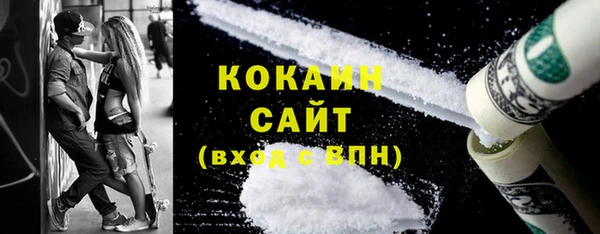 твердый Аркадак