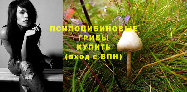 марки lsd Армянск