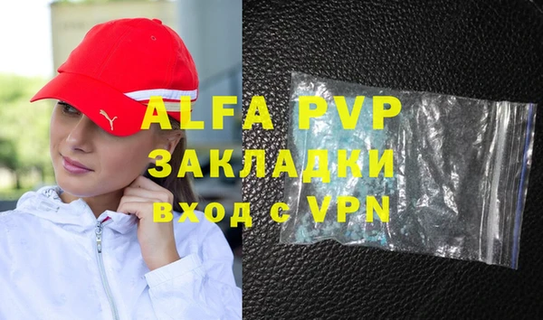 твердый Аркадак
