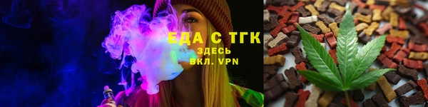 твердый Аркадак